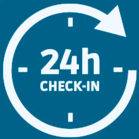 Salon Des Fleurs Linz-landstrasse Apartamento *