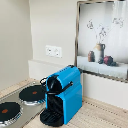 Salon Des Fleurs Linz-landstrasse Linz