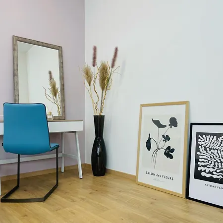 Salon Des Fleurs Linz-landstrasse Linz