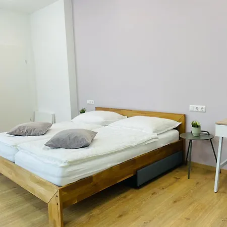 Salon Des Fleurs Linz-landstrasse Linz