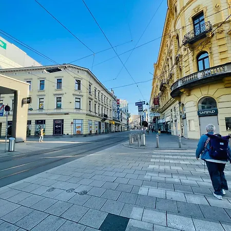 Salon Des Fleurs Linz-landstrasse