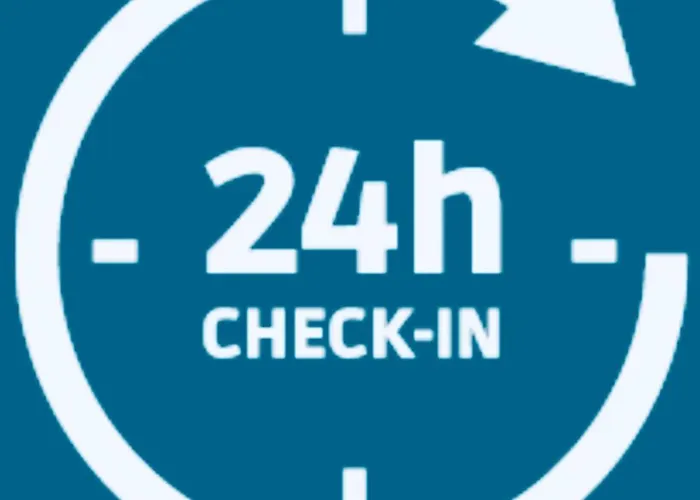 Salon Des Fleurs Linz-landstrasse Apartamento *