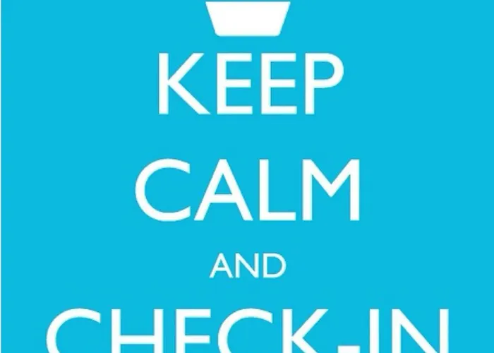 Salon Des Fleurs Linz-landstrasse Apartment *