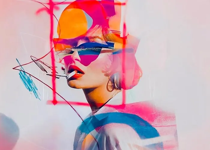 Salon Des Fleurs Linz-landstrasse